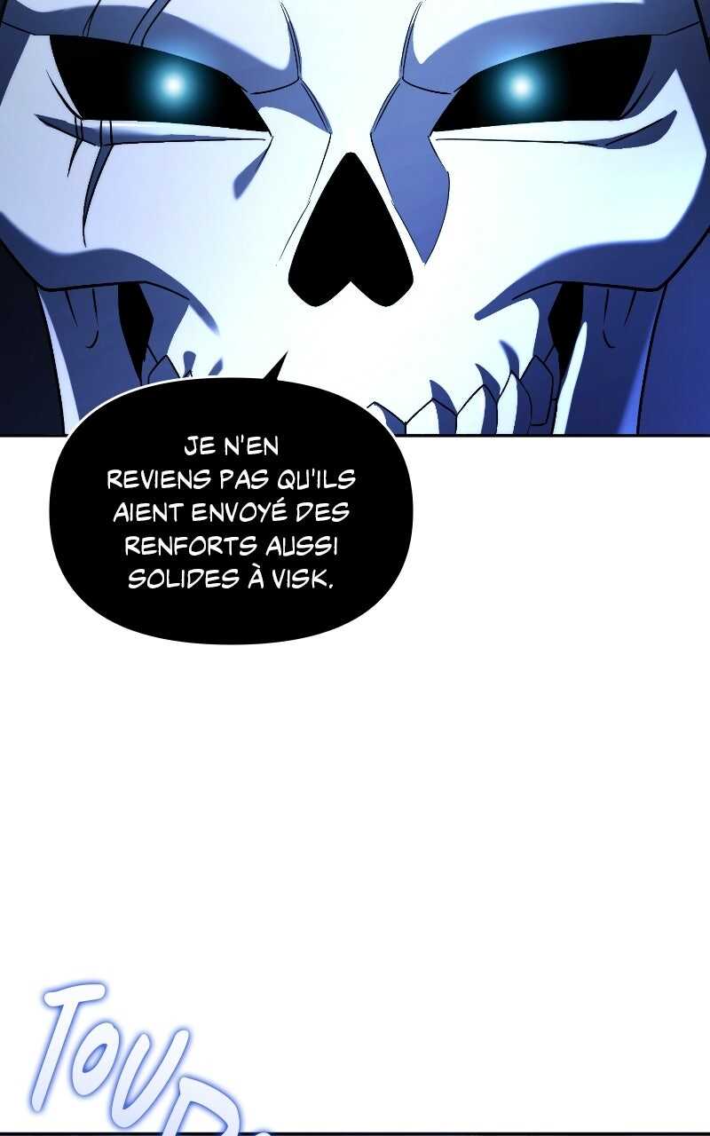 Read All My Alter Egos Are Tycoons Scan Manga Online