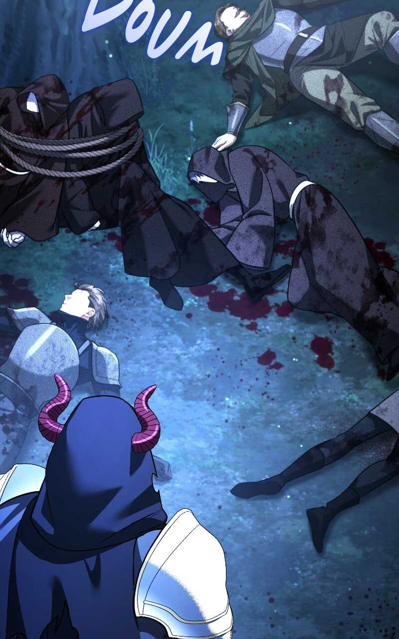 Read All My Alter Egos Are Tycoons Scan Manga Online