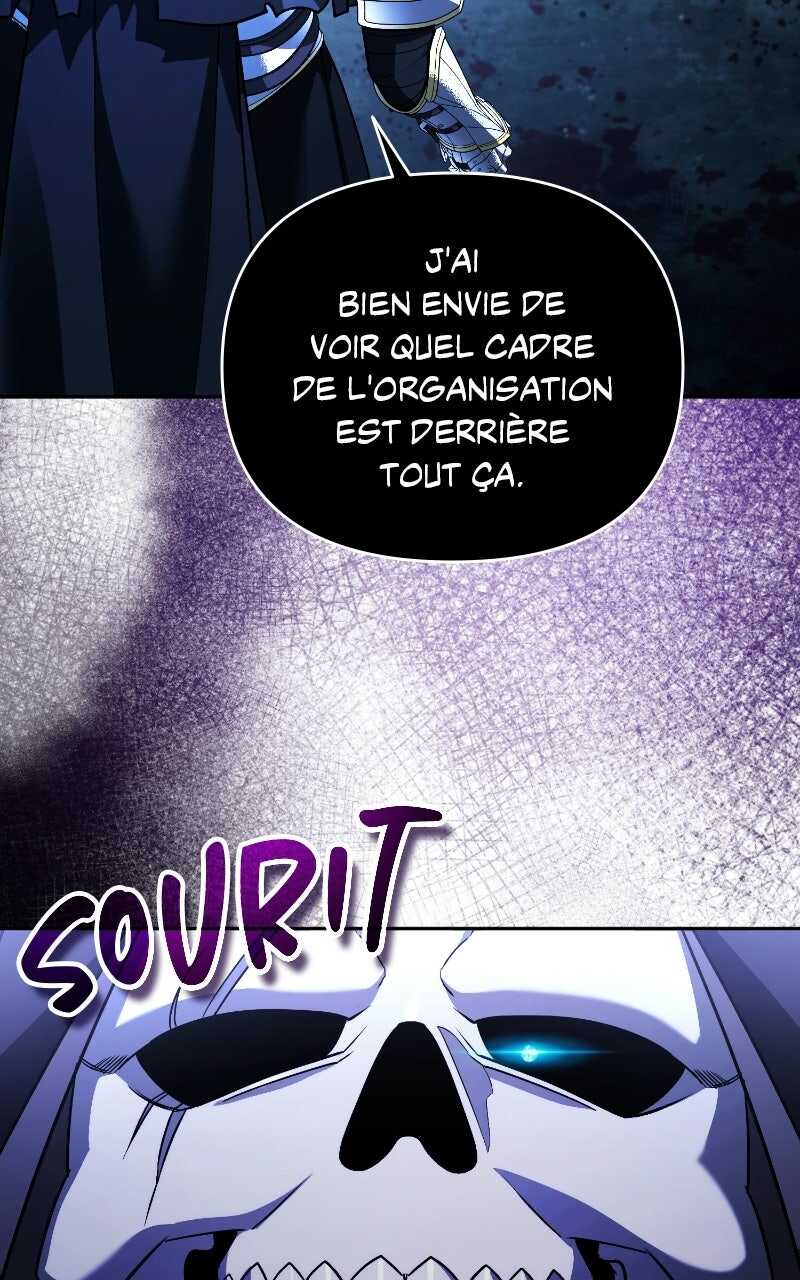 Read All My Alter Egos Are Tycoons Scan Manga Online