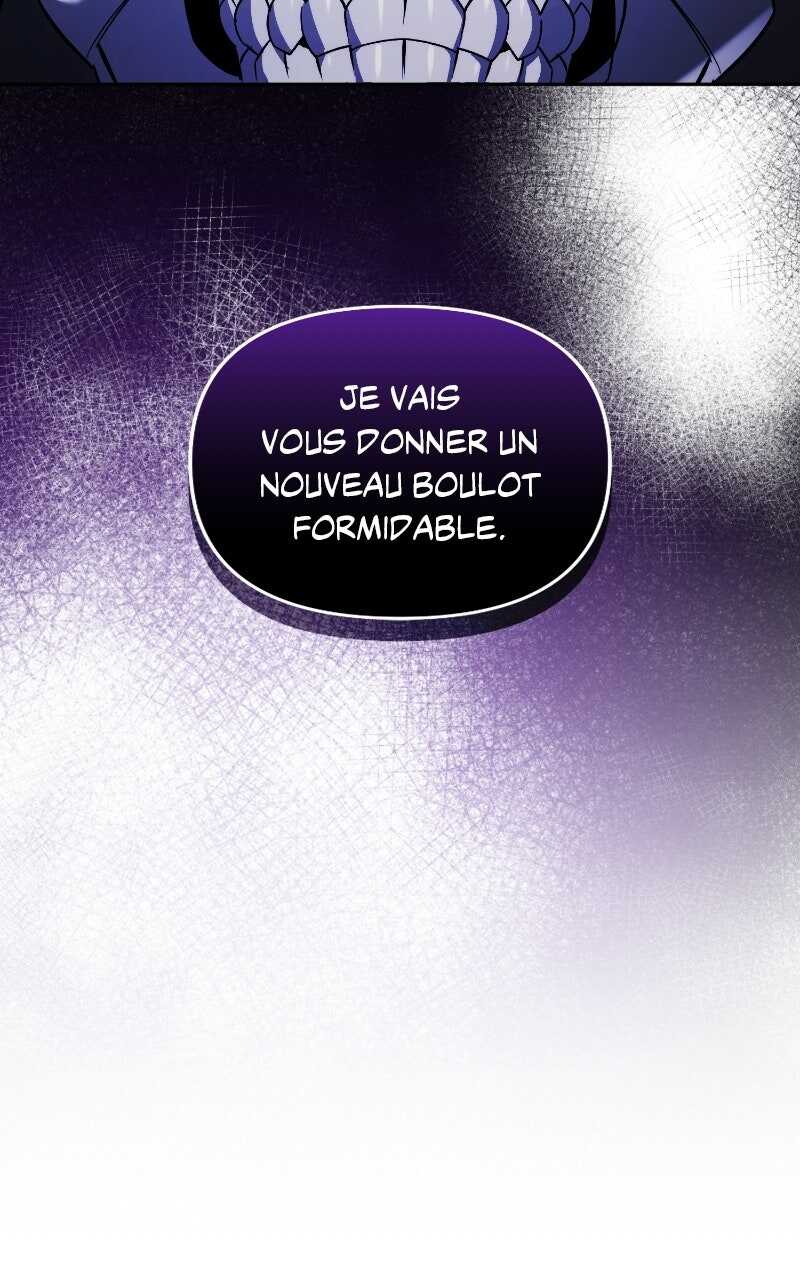 Read All My Alter Egos Are Tycoons Scan Manga Online