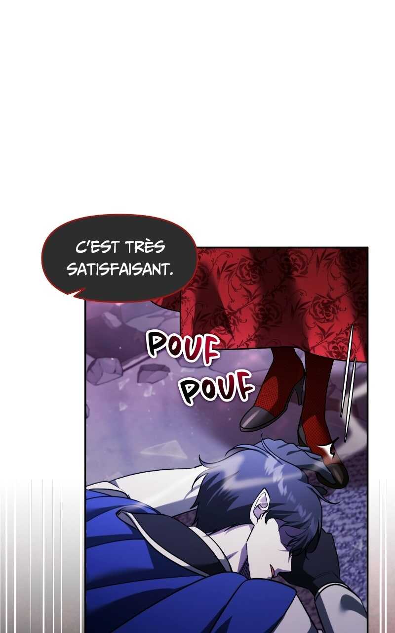 Read All My Alter Egos Are Tycoons Scan Manga Online