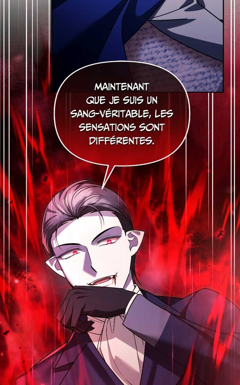 Read All My Alter Egos Are Tycoons Scan Manga Online