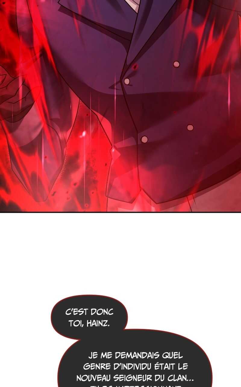 Read All My Alter Egos Are Tycoons Scan Manga Online