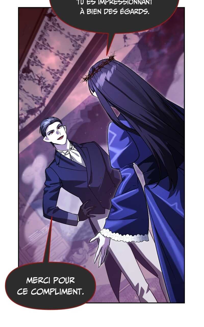 Read All My Alter Egos Are Tycoons Scan Manga Online