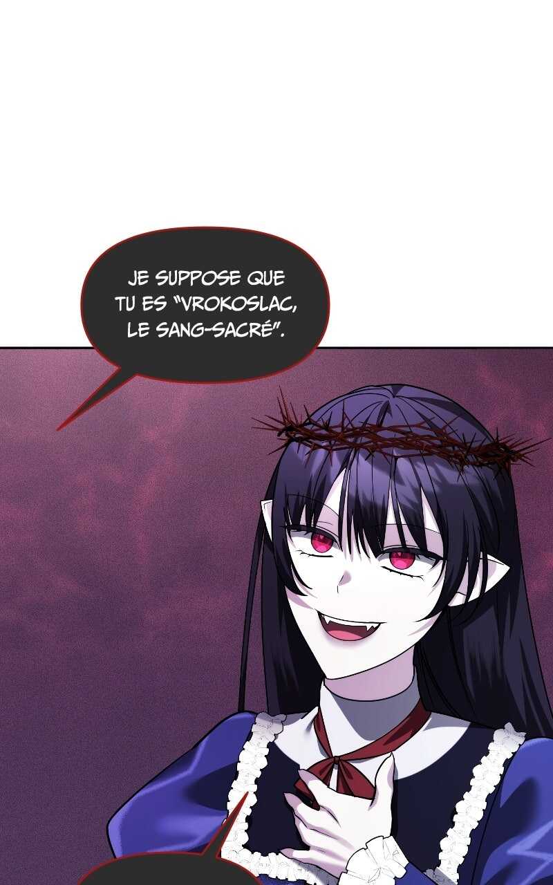 Read All My Alter Egos Are Tycoons Scan Manga Online