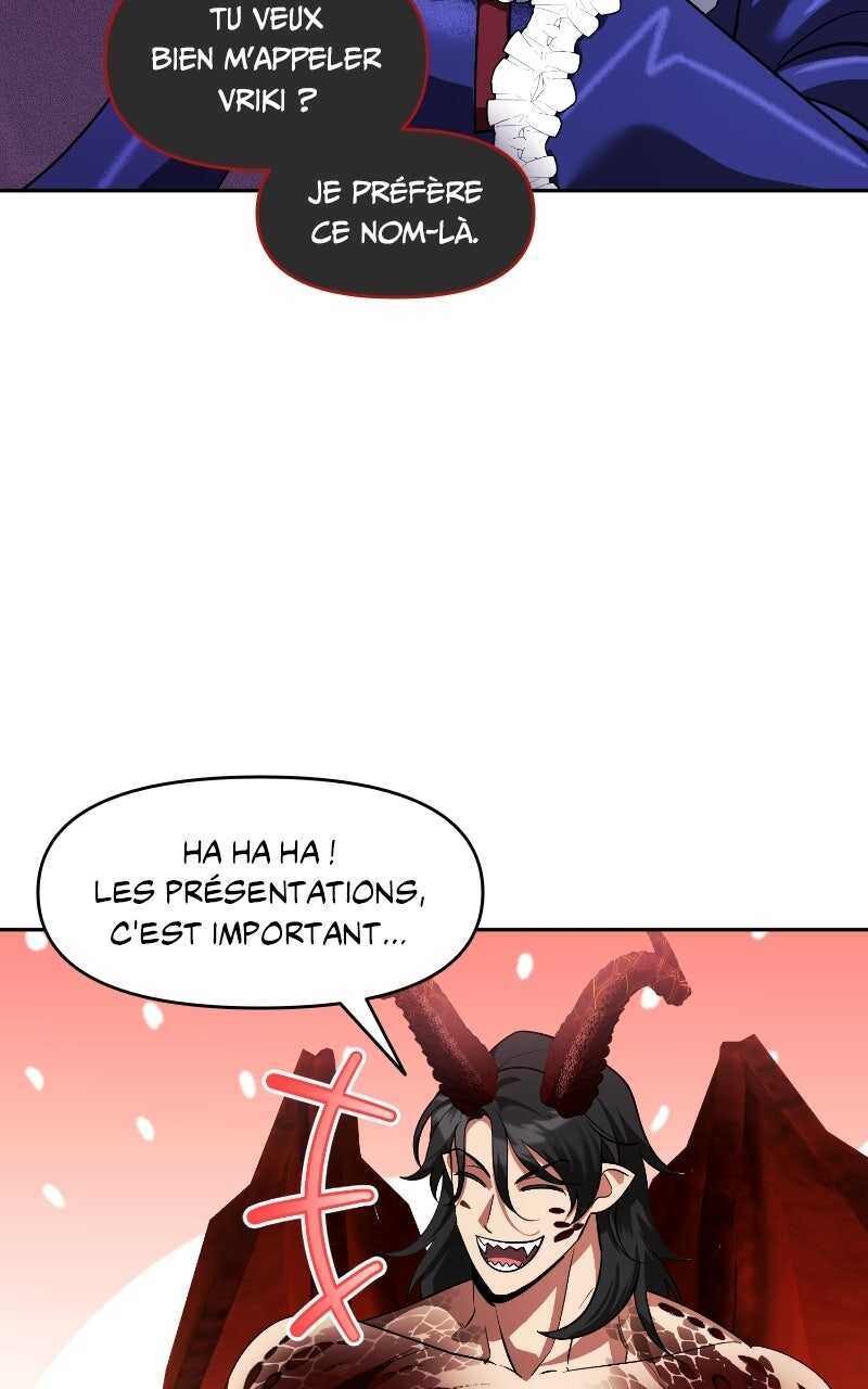 Read All My Alter Egos Are Tycoons Scan Manga Online