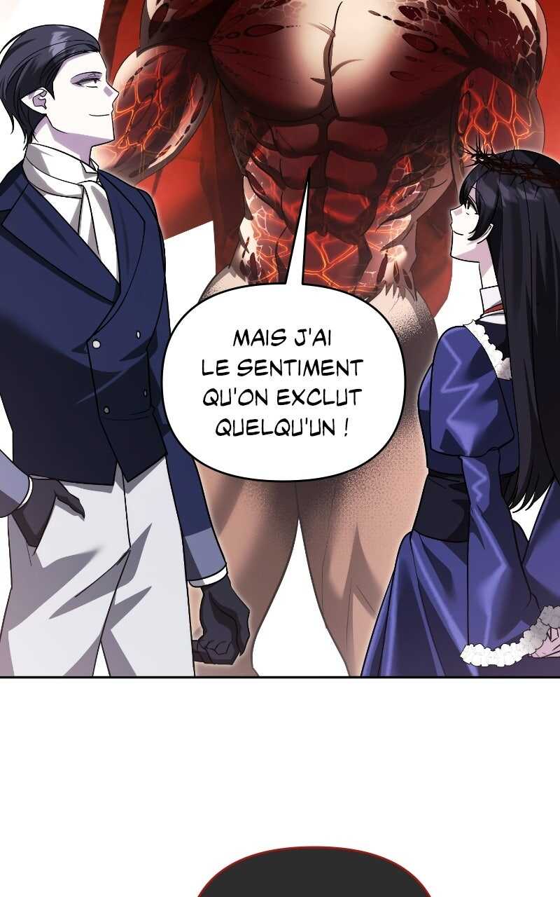 Read All My Alter Egos Are Tycoons Scan Manga Online