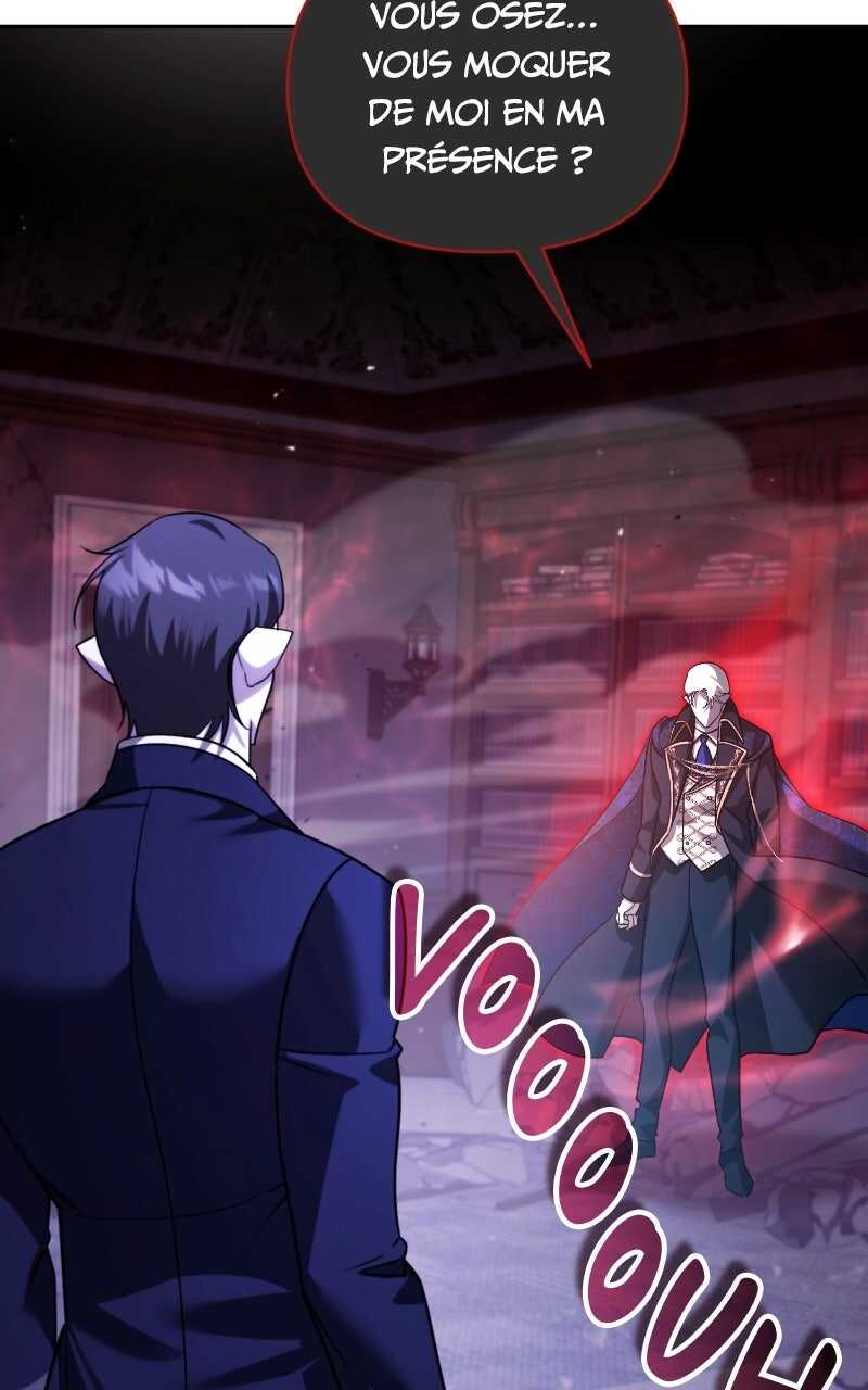 Read All My Alter Egos Are Tycoons Scan Manga Online