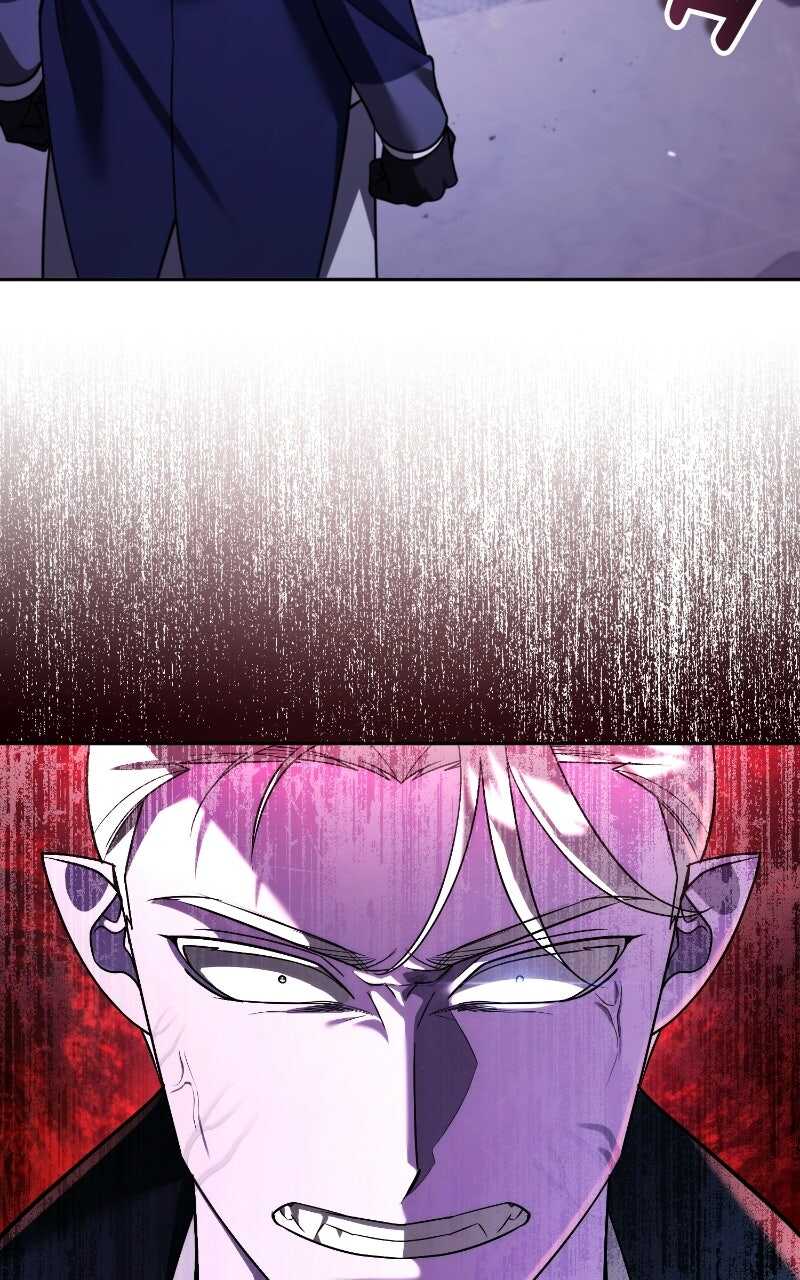 Read All My Alter Egos Are Tycoons Scan Manga Online