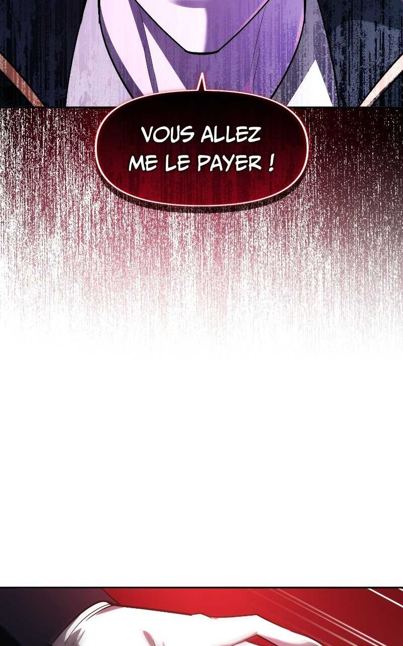 Read All My Alter Egos Are Tycoons Scan Manga Online