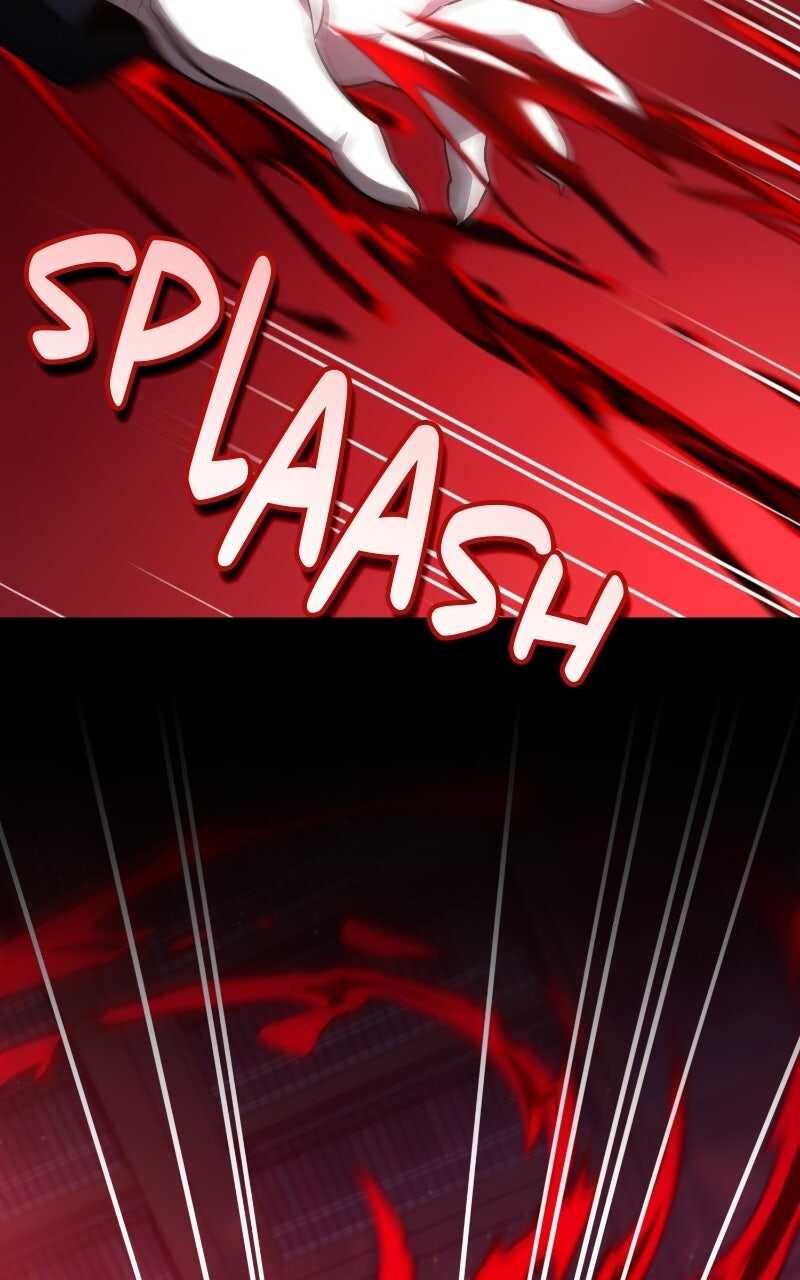 Read All My Alter Egos Are Tycoons Scan Manga Online