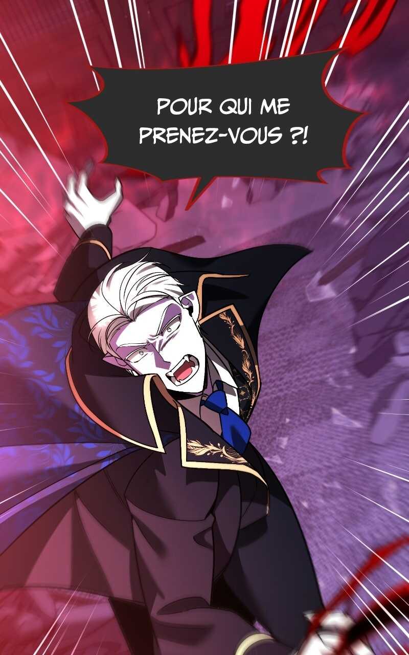 Read All My Alter Egos Are Tycoons Scan Manga Online