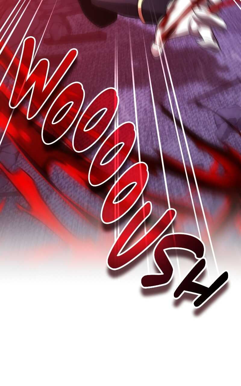 Read All My Alter Egos Are Tycoons Scan Manga Online