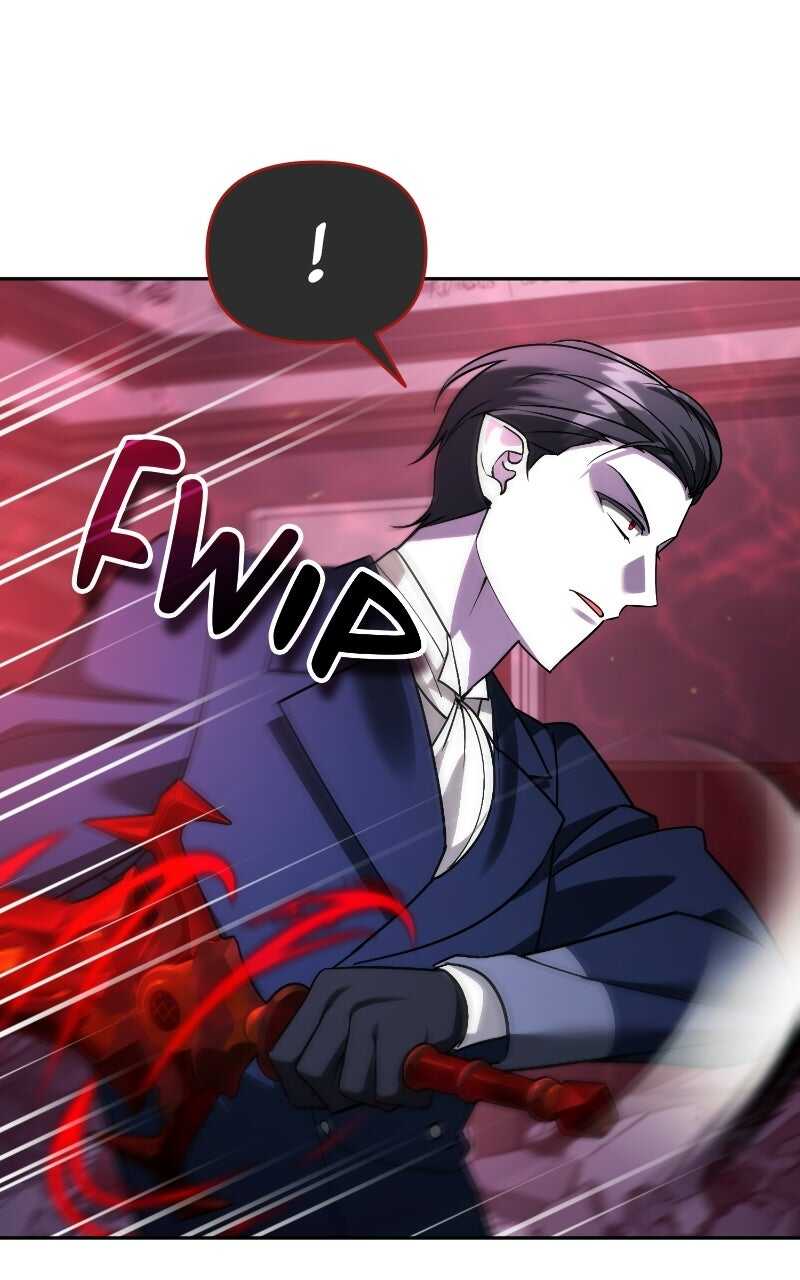 Read All My Alter Egos Are Tycoons Scan Manga Online