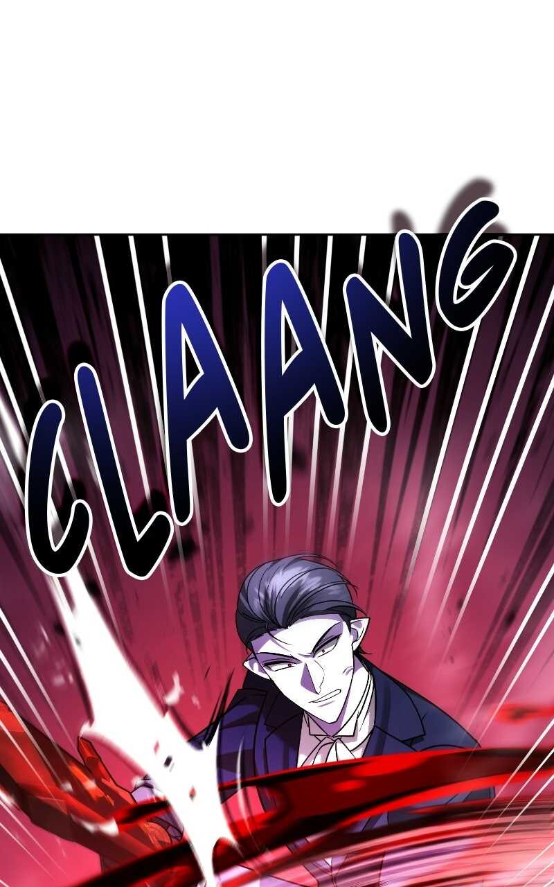 Read All My Alter Egos Are Tycoons Scan Manga Online