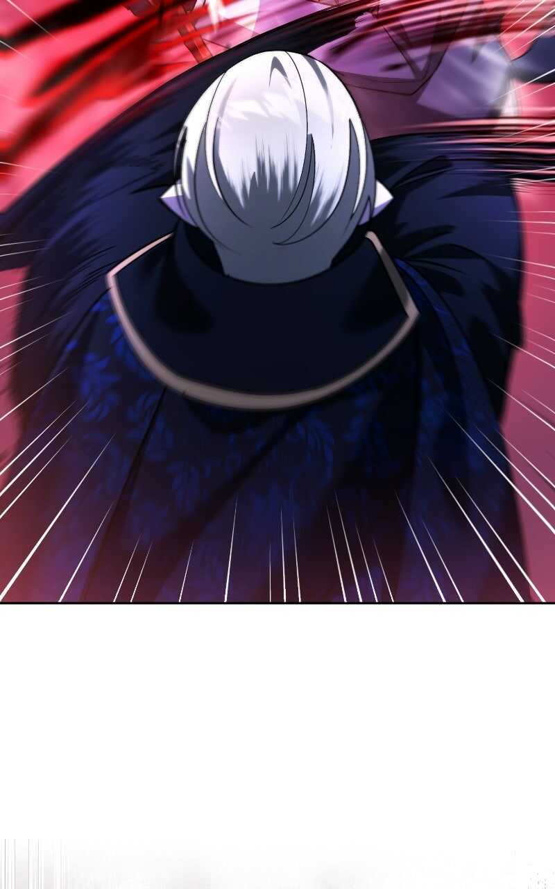 Read All My Alter Egos Are Tycoons Scan Manga Online