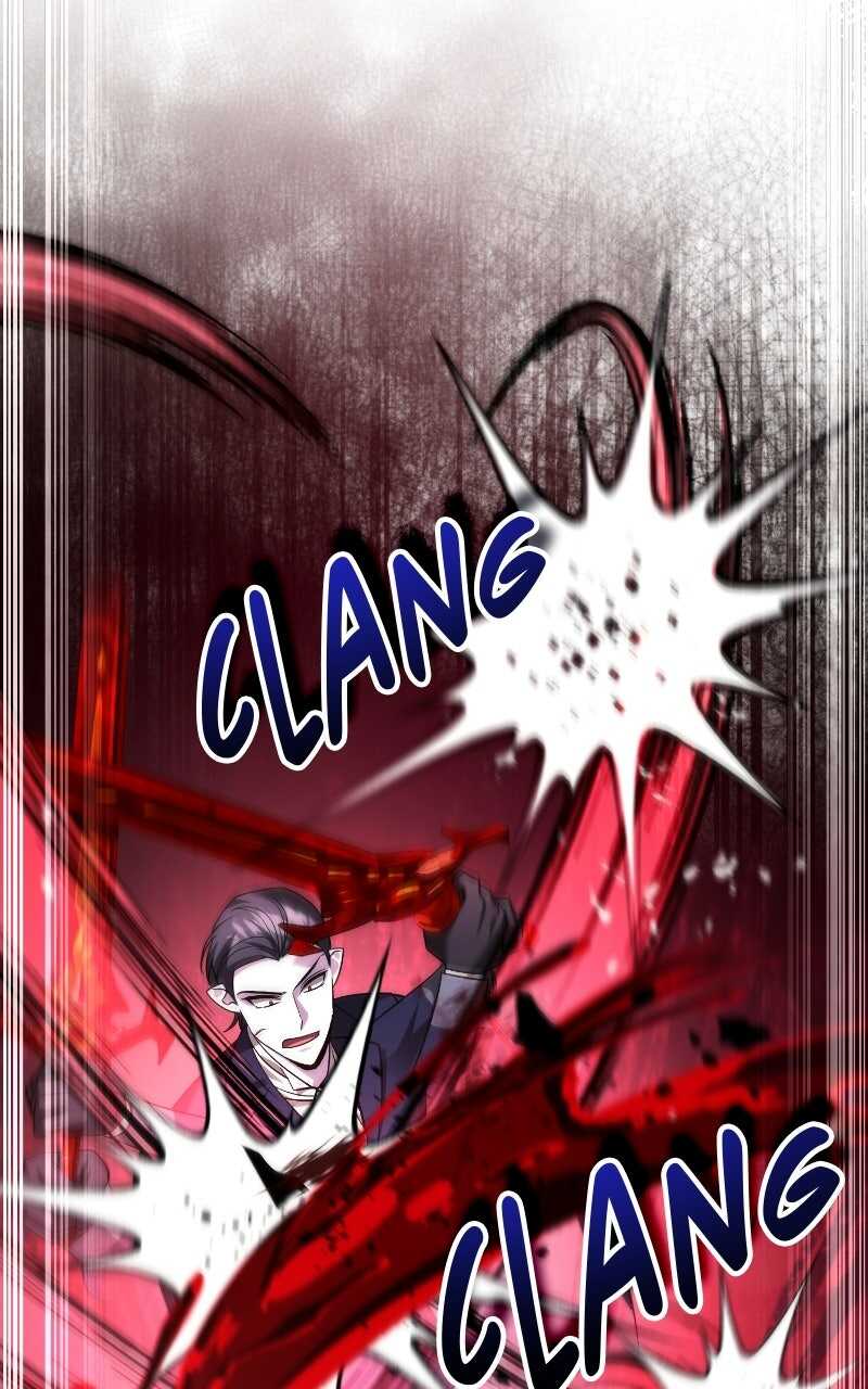 Read All My Alter Egos Are Tycoons Scan Manga Online