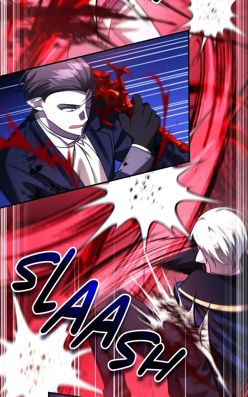 Read All My Alter Egos Are Tycoons Scan Manga Online