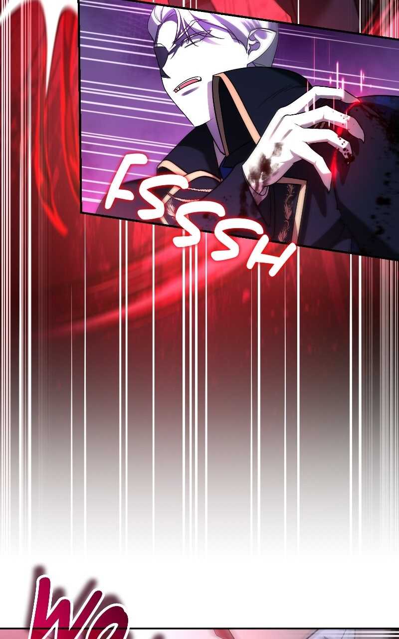 Read All My Alter Egos Are Tycoons Scan Manga Online