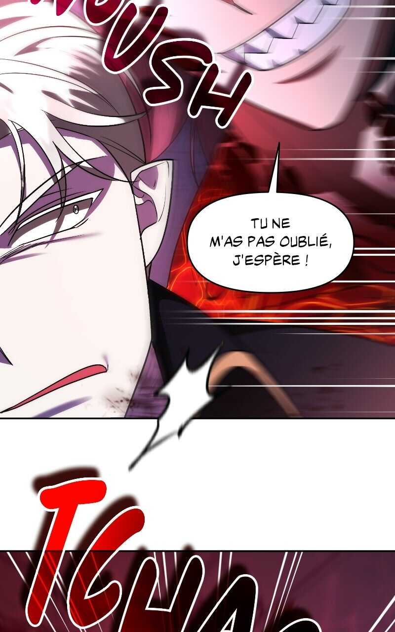 Read All My Alter Egos Are Tycoons Scan Manga Online