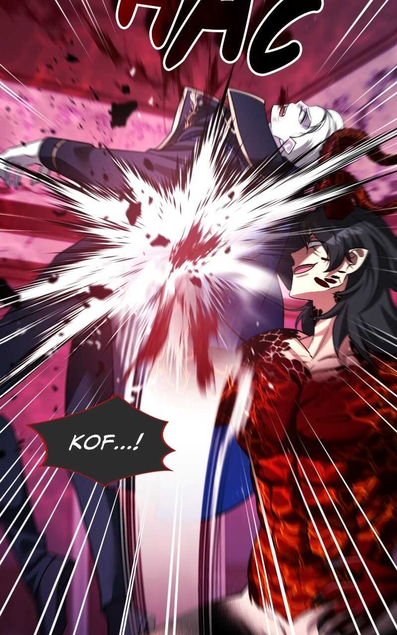 Read All My Alter Egos Are Tycoons Scan Manga Online