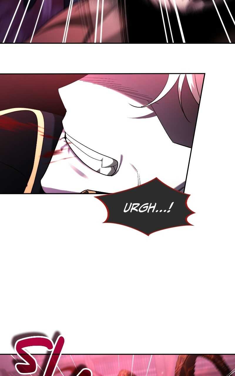 Read All My Alter Egos Are Tycoons Scan Manga Online