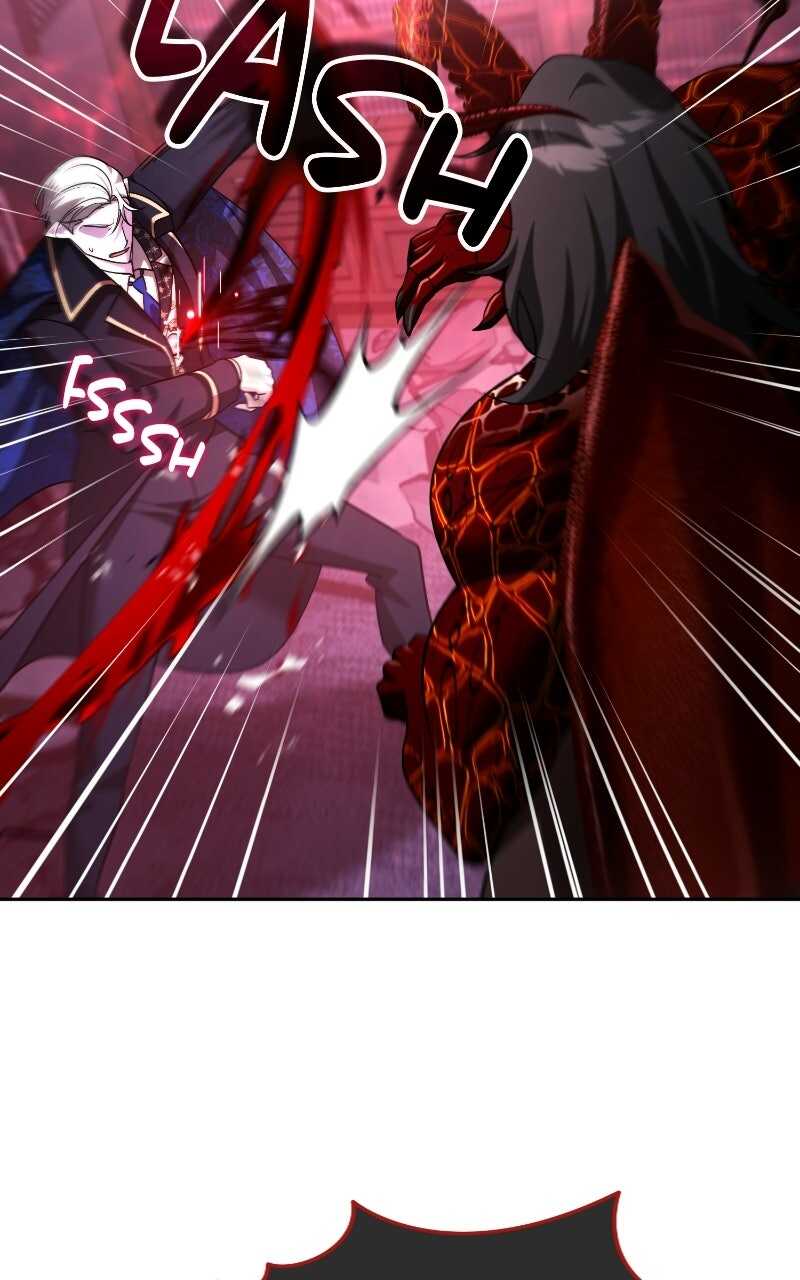 Read All My Alter Egos Are Tycoons Scan Manga Online