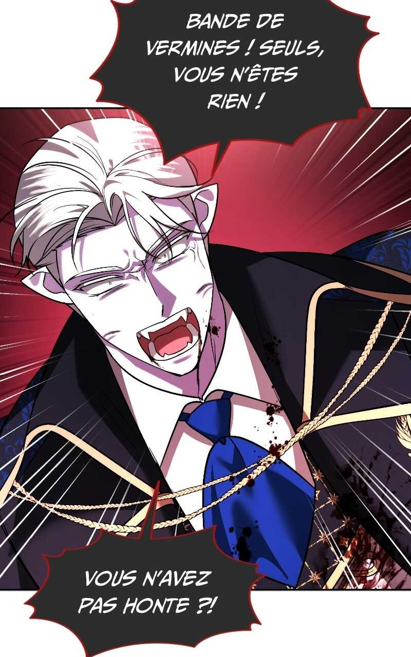 Read All My Alter Egos Are Tycoons Scan Manga Online