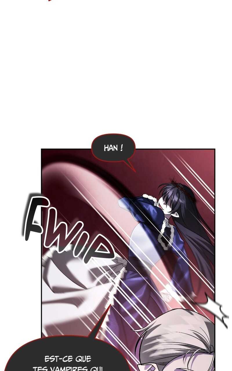 Read All My Alter Egos Are Tycoons Scan Manga Online