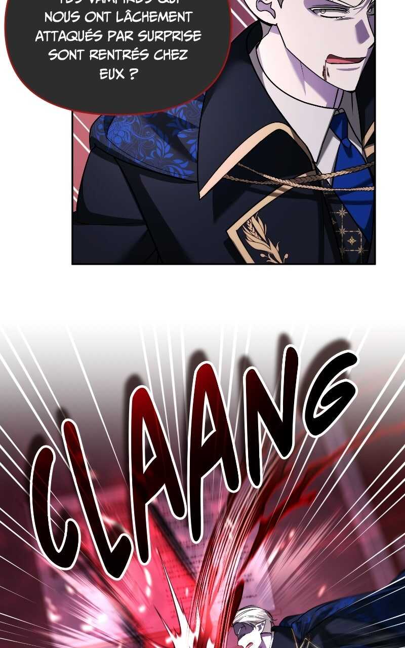 Read All My Alter Egos Are Tycoons Scan Manga Online