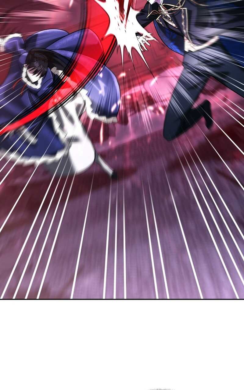 Read All My Alter Egos Are Tycoons Scan Manga Online