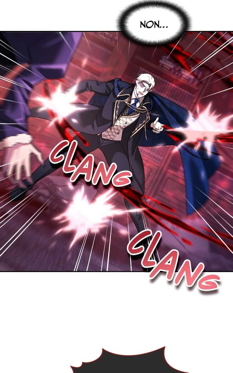 Read All My Alter Egos Are Tycoons Scan Manga Online