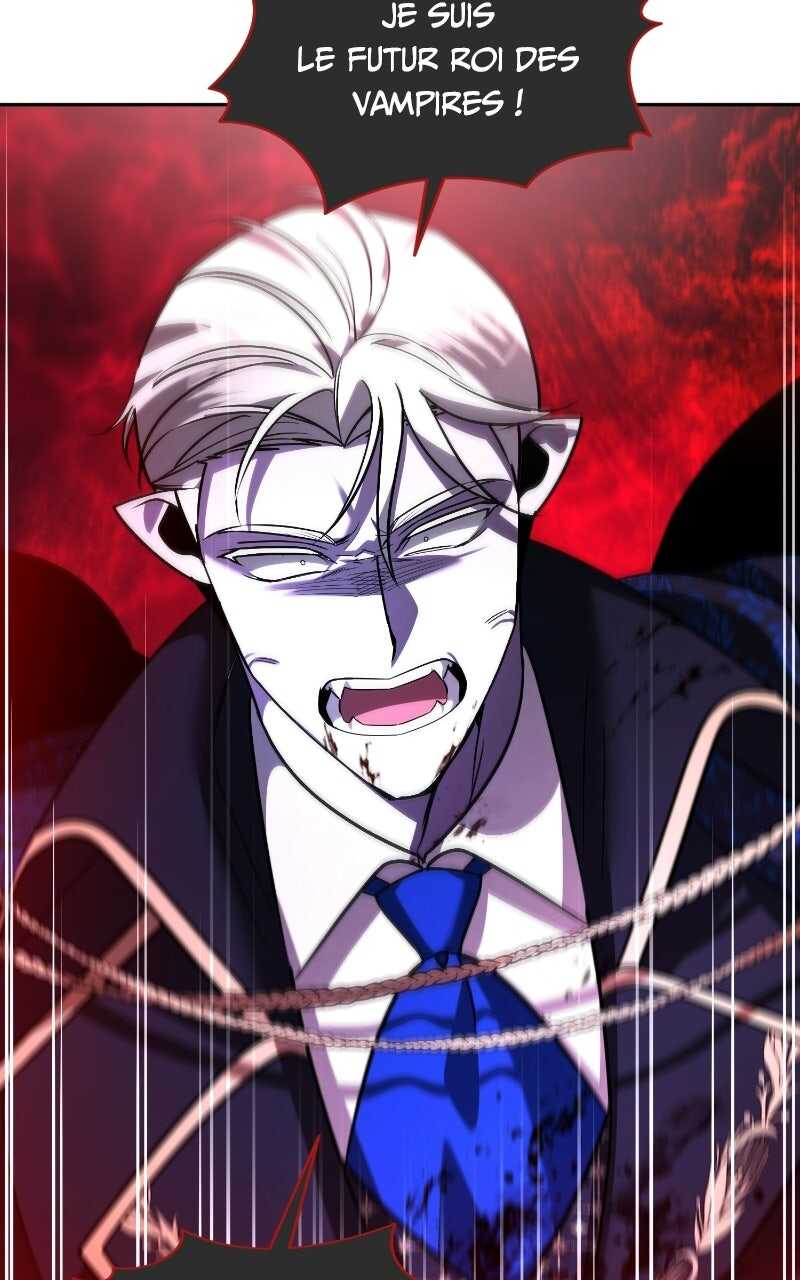 Read All My Alter Egos Are Tycoons Scan Manga Online