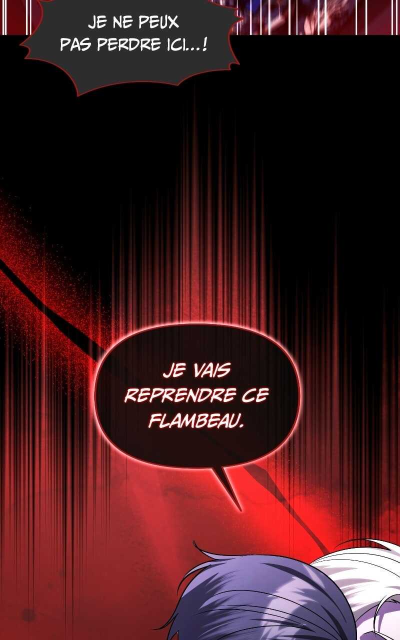 Read All My Alter Egos Are Tycoons Scan Manga Online