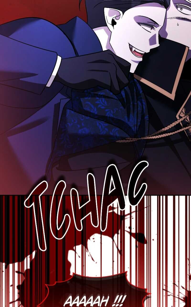 Read All My Alter Egos Are Tycoons Scan Manga Online