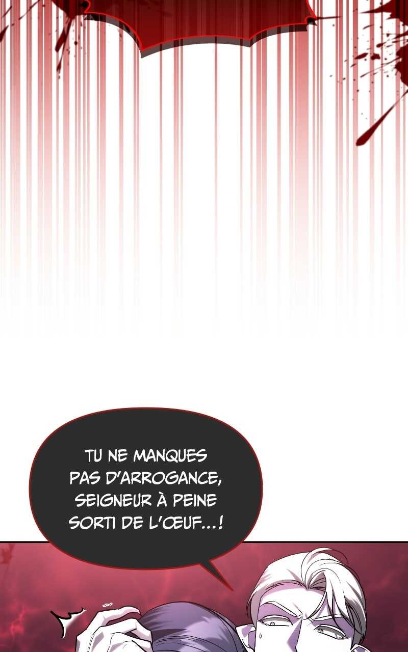 Read All My Alter Egos Are Tycoons Scan Manga Online