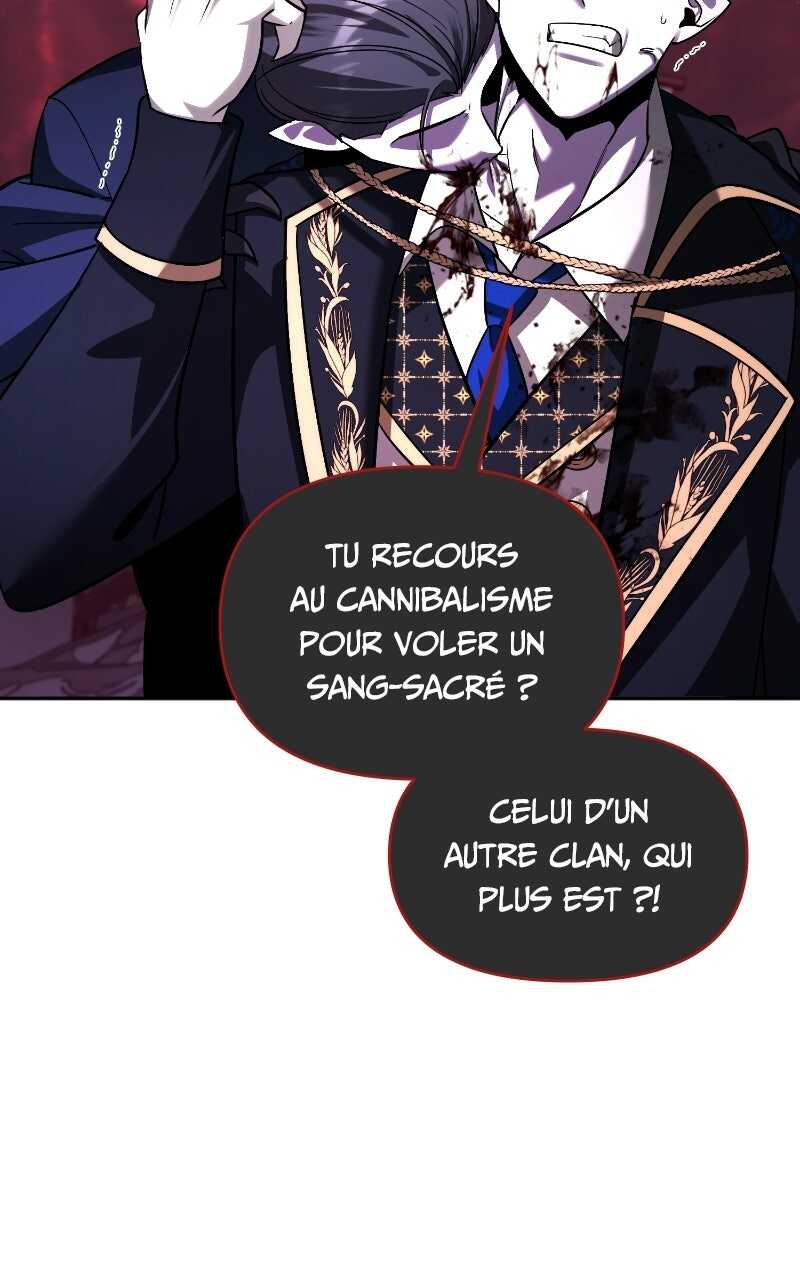 Read All My Alter Egos Are Tycoons Scan Manga Online