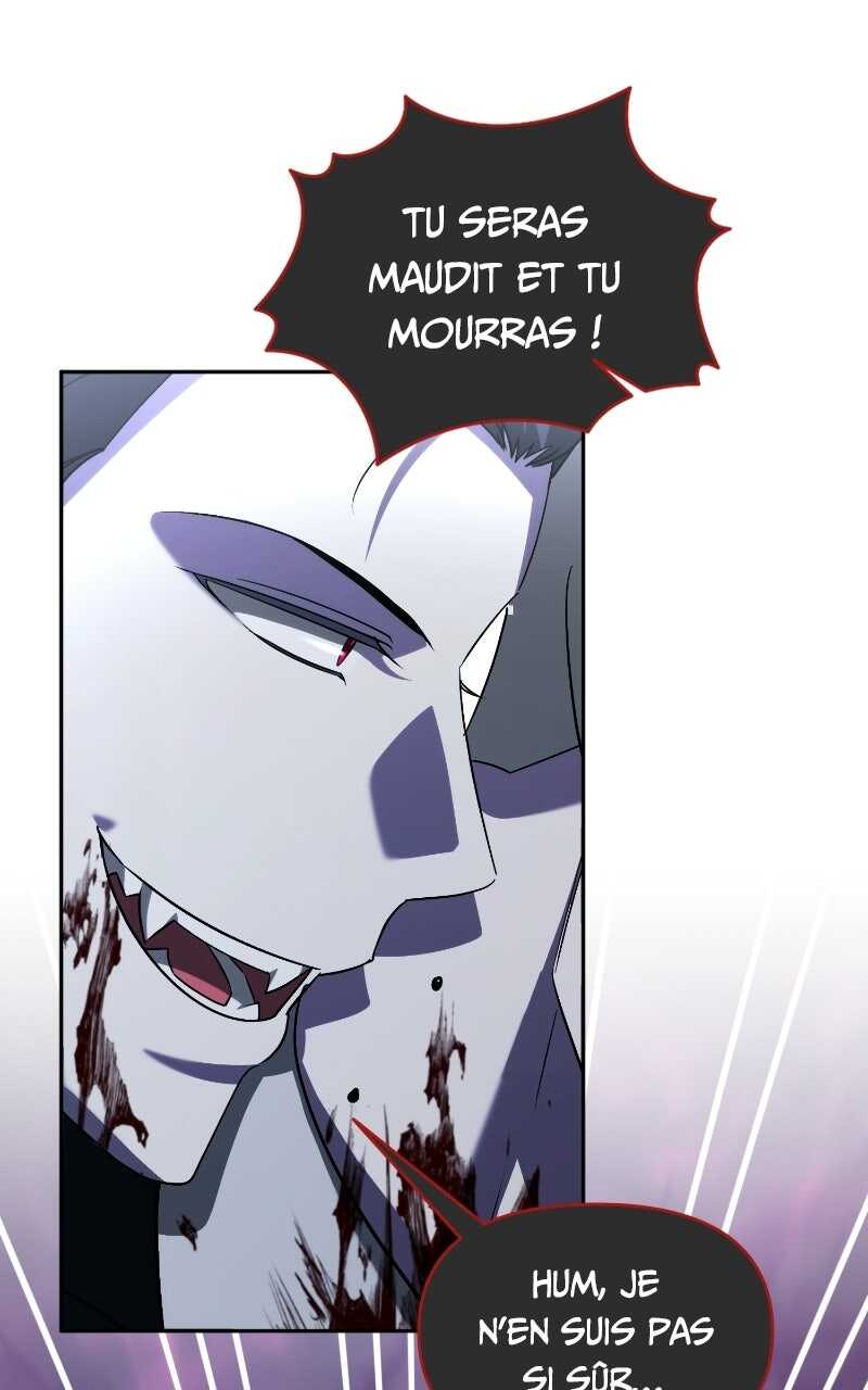 Read All My Alter Egos Are Tycoons Scan Manga Online