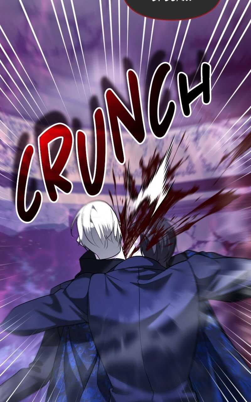 Read All My Alter Egos Are Tycoons Scan Manga Online