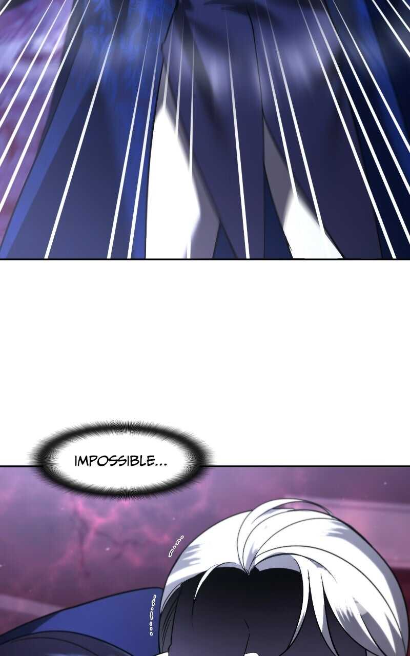 Read All My Alter Egos Are Tycoons Scan Manga Online