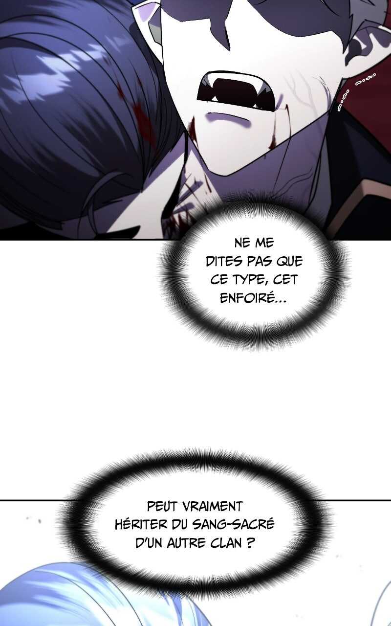 Read All My Alter Egos Are Tycoons Scan Manga Online