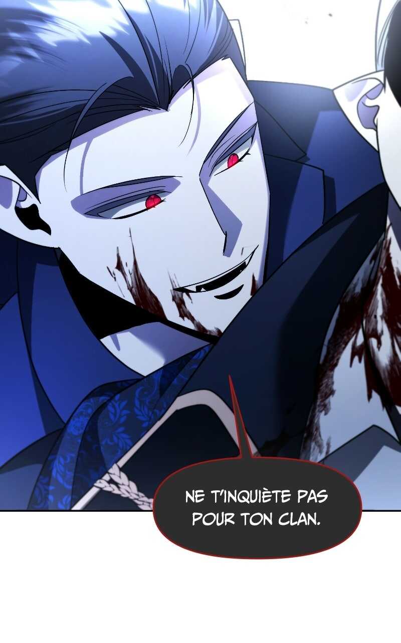 Read All My Alter Egos Are Tycoons Scan Manga Online