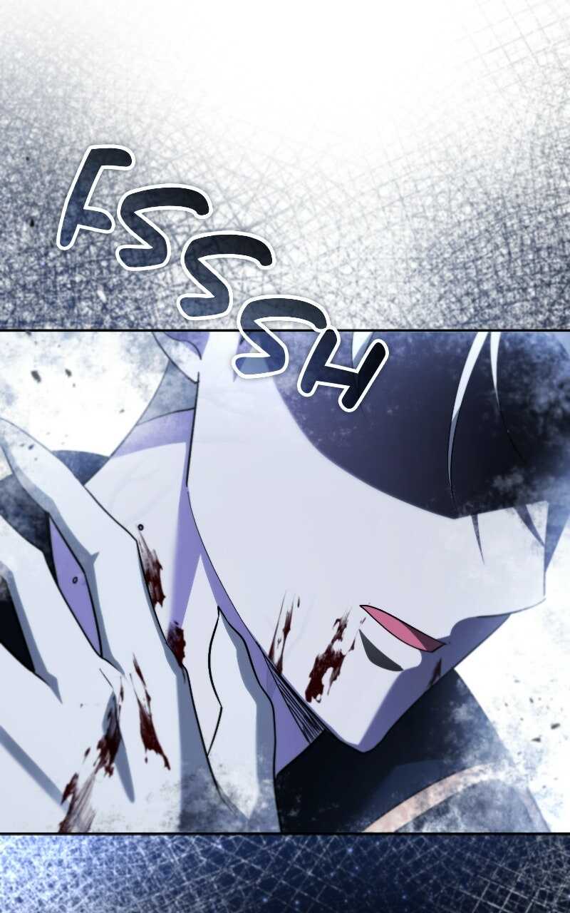 Read All My Alter Egos Are Tycoons Scan Manga Online