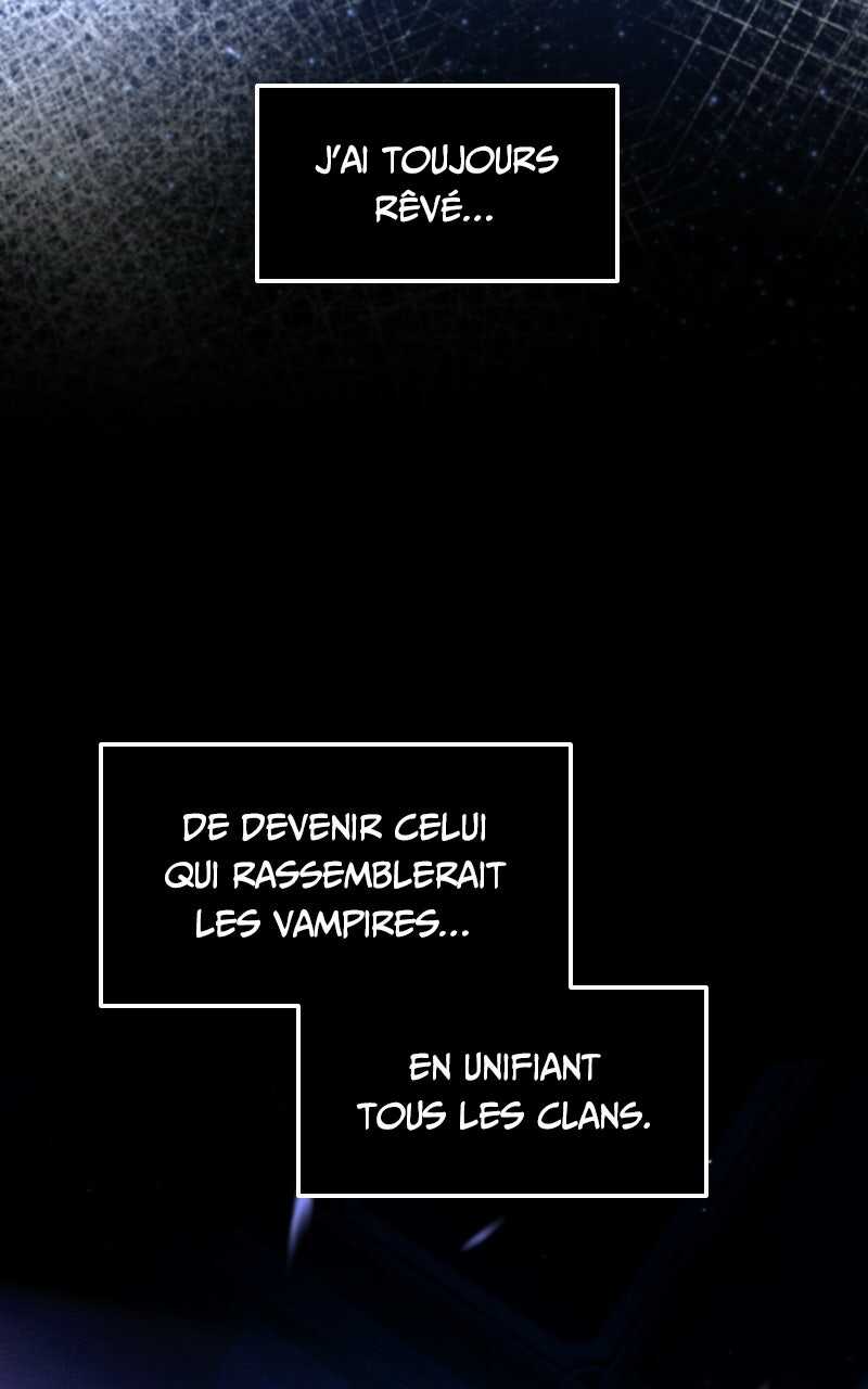 Read All My Alter Egos Are Tycoons Scan Manga Online