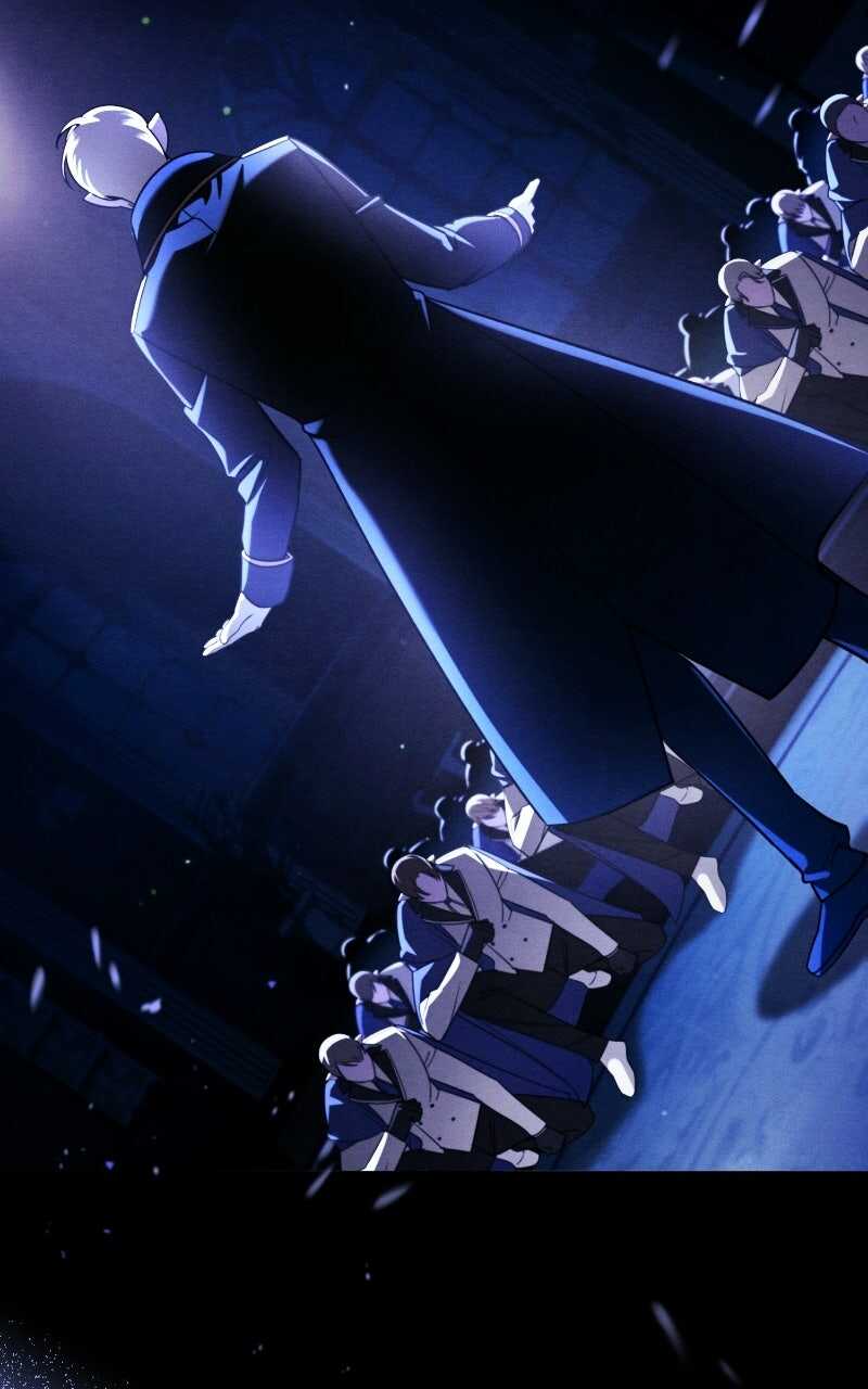 Read All My Alter Egos Are Tycoons Scan Manga Online