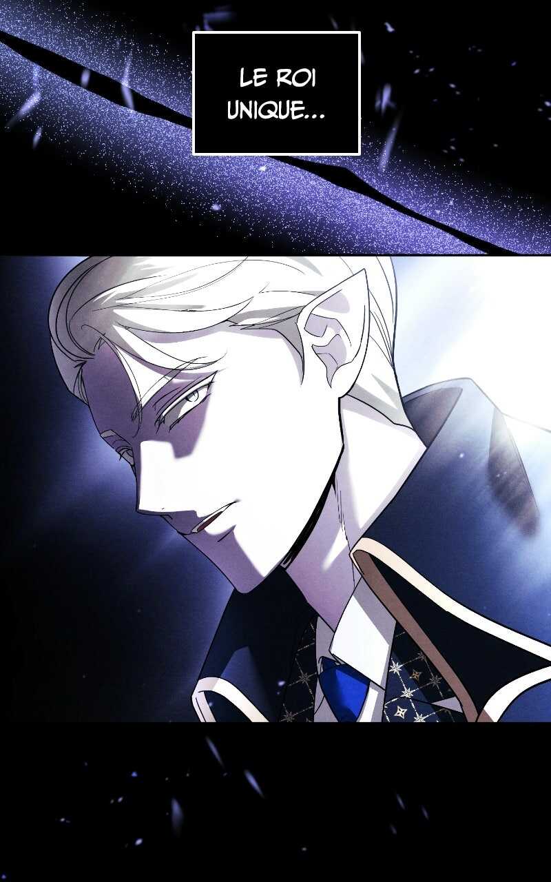 Read All My Alter Egos Are Tycoons Scan Manga Online