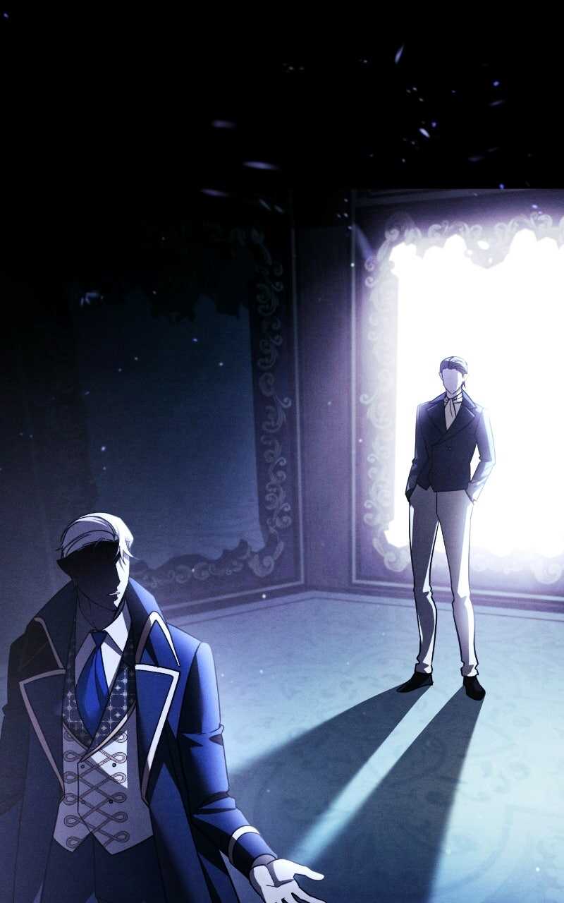 Read All My Alter Egos Are Tycoons Scan Manga Online