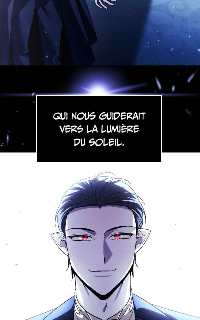 Read All My Alter Egos Are Tycoons Scan Manga Online