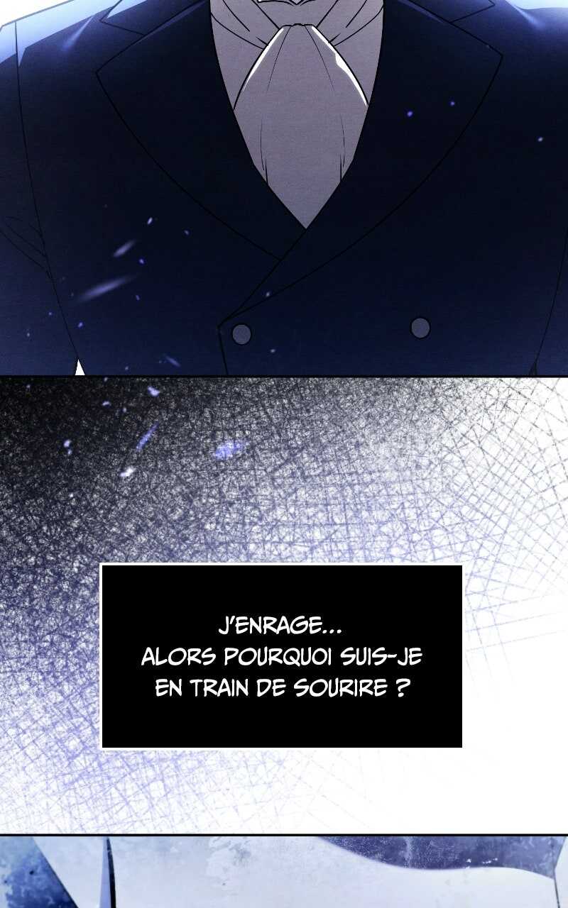 Read All My Alter Egos Are Tycoons Scan Manga Online