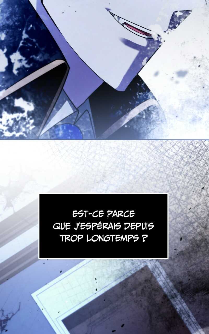 Read All My Alter Egos Are Tycoons Scan Manga Online